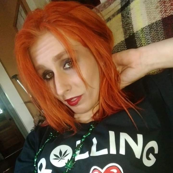 Meet your Posher, Brittany - Picture 1 of 6